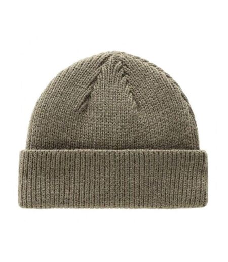 Bonnet vert homme dickies woodworth