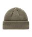 Bonnet vert homme dickies woodworth-2