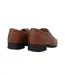Chaussures Habillées Homme Marron Firetrap-2