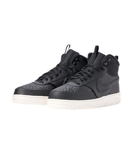 Tennis Vision Homme Noir Nike