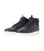 Tennis Vision Homme Noir Nike-3