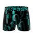Lot de 4 boxers homme collection FRGN Style Freegun-3