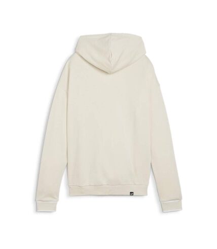 Sweat Beige Femme Puma 677899 - L