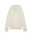 Sweat Beige Femme Puma 677899 - L