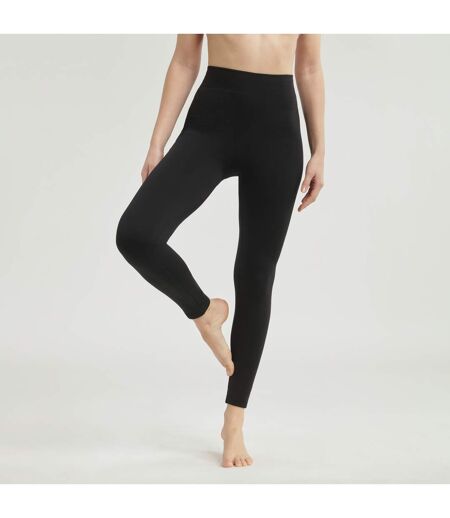 Legging Relax & Go