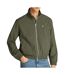Veste kaki homme tommy hilfiger essential6 - l-1
