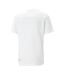 T-shirt Blanc Homme Puma Mapf1 538450 - L