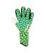 Gants De Gardien De But Match Adulte Vert Sondico-1