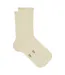 Chaussettes mi-hautes Laine-3