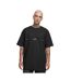 Noir Mister Tee-1