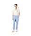 Pantalon De Jogging Homme Bleu Lacoste-4