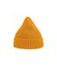 Bonnet Andy Moutarde Atlantis Headwear-3