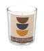 Bougie Parfumée Jomy 200g Magnolia-1