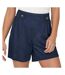 Short marine femme jdy geggo - s-1