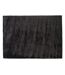 Tapis Déco Indra 201x301cm Gris Foncé-1