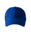 Casquette De Baseball Enfant Bleu Malfini-1