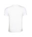 Tee-shirt col V manches courtes Pensé pour durer homme Eminence-2