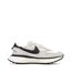Baskets beiges femme nike phoenix waffle-2
