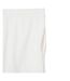 Mens Cotton Graphic Print Regular Shorts Cream Lacoste-3