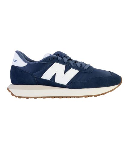 Basket Cuir New Balance 237 Unisex