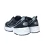 Baskets Actix Homme Noir Fila-2