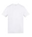 Mens England Flag T-shirt Grey Fifa-2