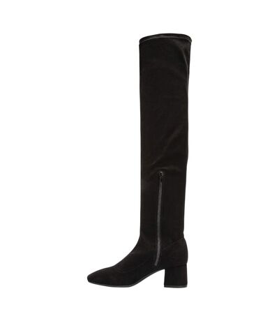 Bottes à Zip Les Tropeziennes Par M.Belarbi Dotyhigh