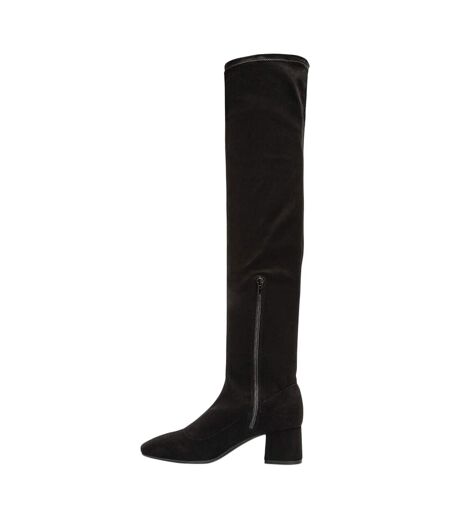 Bottes à Zip Les Tropeziennes Par M.Belarbi Dotyhigh