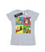 (Gris sportif) - UTBI31901-1
