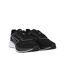 Mens Rapid 5 Road Shoes Black White Karrimor-4