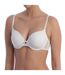 VIKI Women's Padded Underwire Bra-1