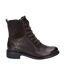 Bottines Femme Moro Jose Beut-4