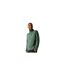Polaire Motif/style Logo Eadle Homme Vert Forêt Foncé Regatta-1