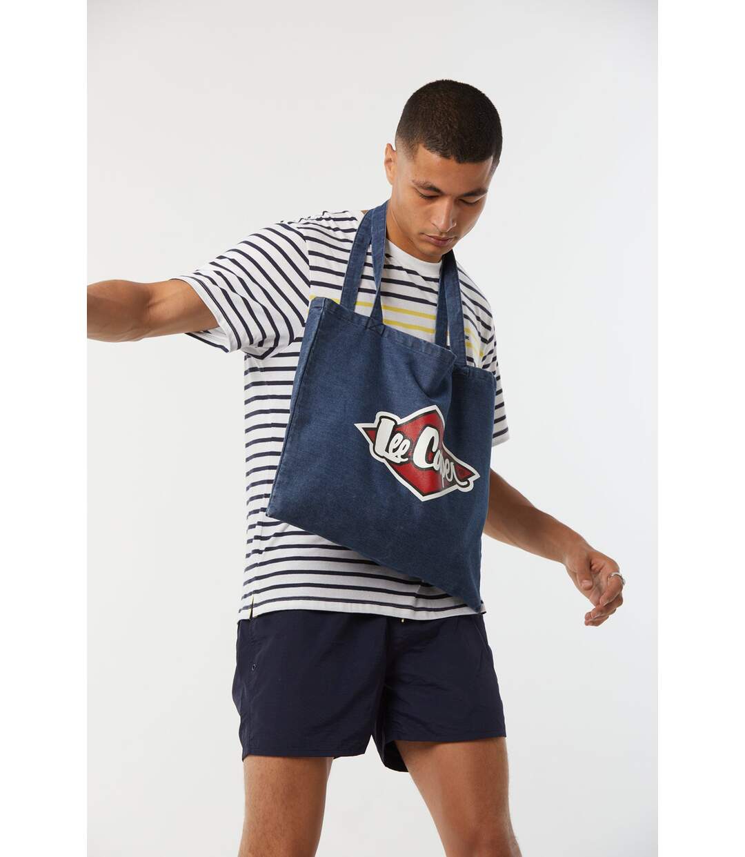 Sac UTILE Double stone-3