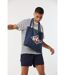 Sac UTILE Double stone-3