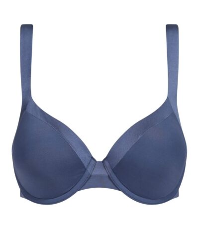 Soutien-gorge ampliforme avec armatures Generous Invisible