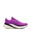 Chaussures de running violet mixte puma magnify nitro 2-2
