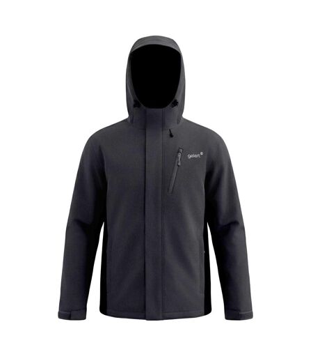Doudoune Horizon Homme Anthracite Gelert
