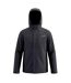 Doudoune Horizon Homme Anthracite Gelert-1