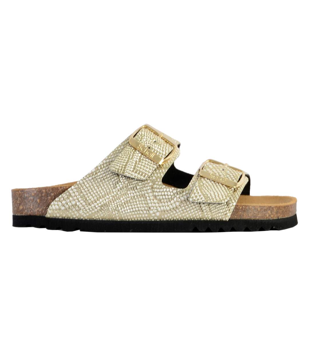 Mules Cuir Scholl Josephine-2