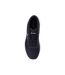 Baskets Motif/style Logo Kores Homme Noir Martes-4