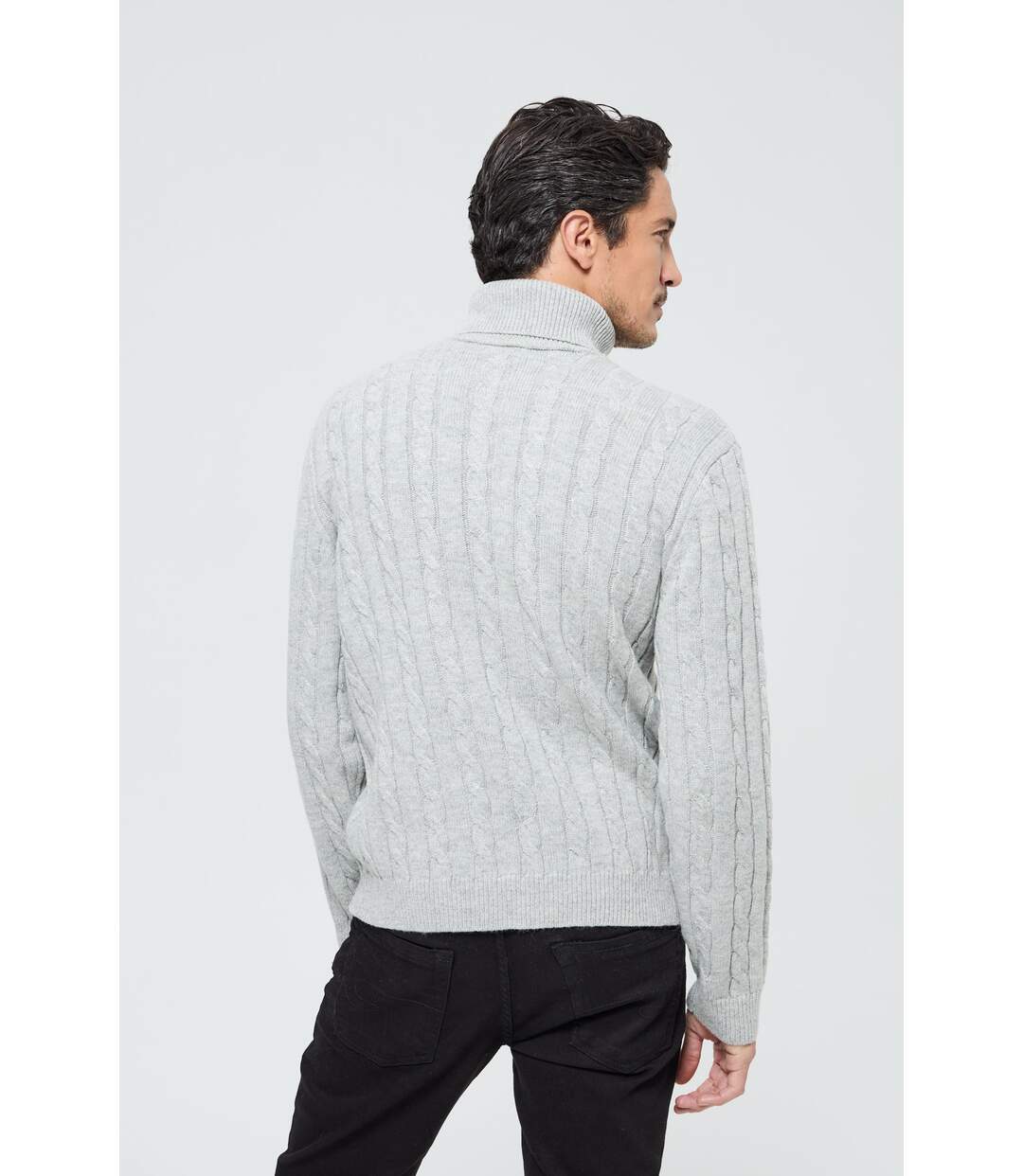 Pull Capoyu-4