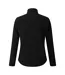 Polaire Freeform Femme Noir Noir Dare 2B-2