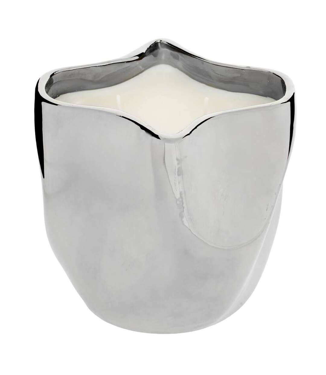 Bougie Parfumée en Céramique Sky 985g Ylang-Ylang-1