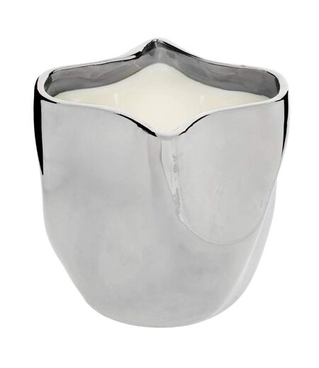 Bougie Parfumée en Céramique Sky 985g Ylang-Ylang