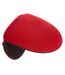 Manique de Cuisine Néoprène 13cm Rouge-1