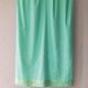 Maxi drap de bain-1