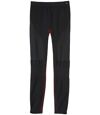 Technische stretch thermolegging  Atlas For Men