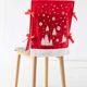 Housses de chaise-1