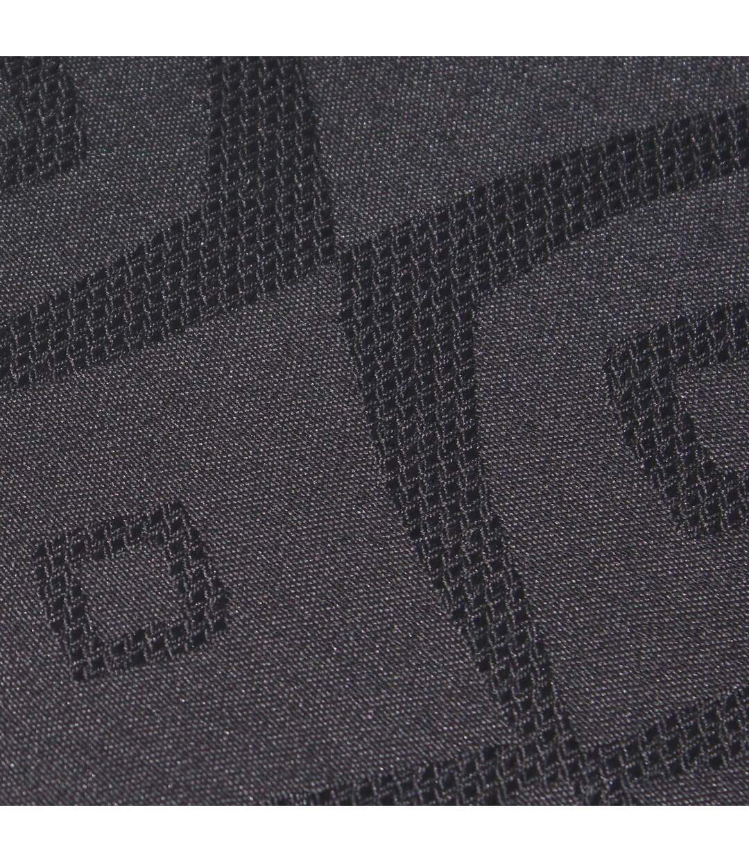Nappe Jacquard BRUNCH Carré-3